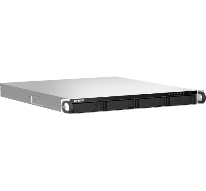 QNAP TS-464U-8G