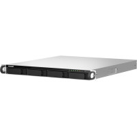 QNAP TS-464U-8G