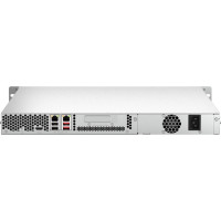 QNAP TS-464U-8G