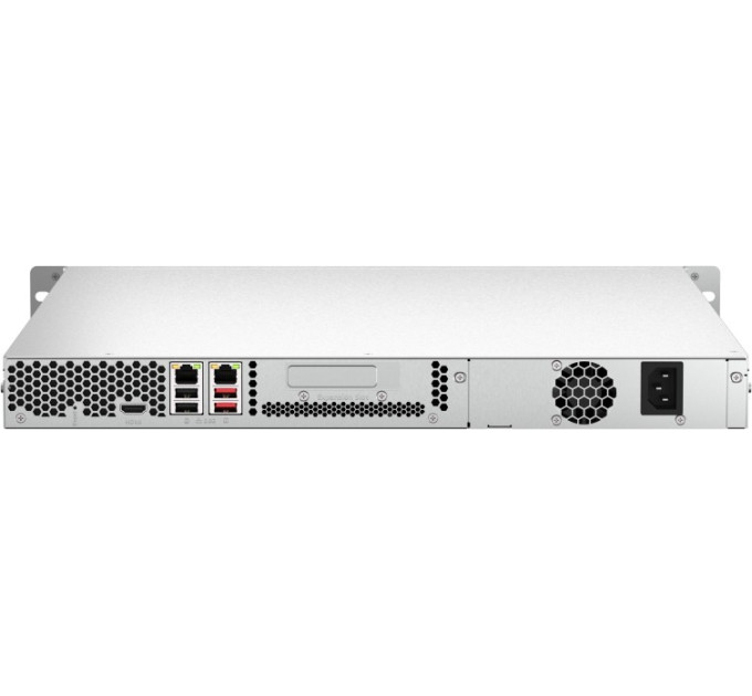 QNAP TS-464U-8G