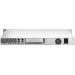 QNAP TS-464U-8G