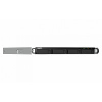 QNAP TS-464U-RP-8G