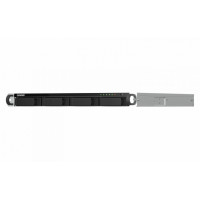 QNAP TS-464U-RP-8G