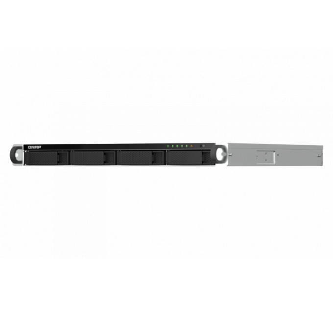 QNAP TS-464U-RP-8G