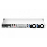 QNAP TS-464U-RP-8G