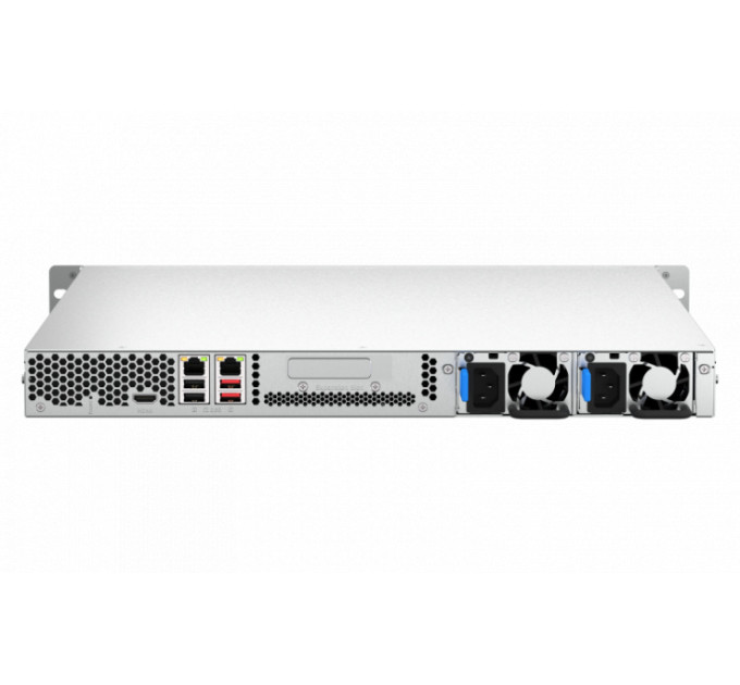 QNAP TS-464U-RP-8G