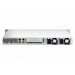 QNAP TS-464U-RP-8G