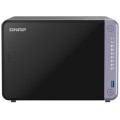 QNAP TS-632X-4G