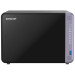 QNAP TS-632X-4G