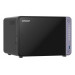 QNAP TS-632X-4G