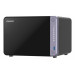 QNAP TS-632X-4G