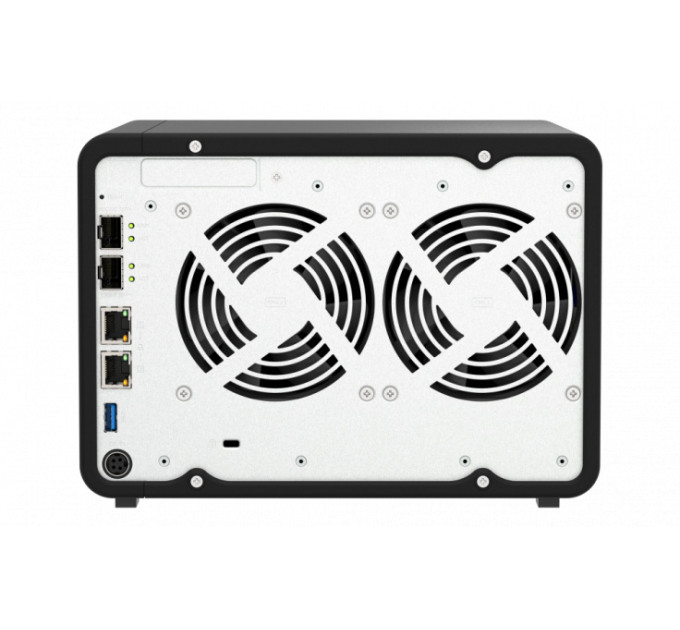 QNAP TS-632X-4G
