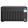 QNAP TS-832PX-4G