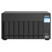 QNAP TS-832PX-4G