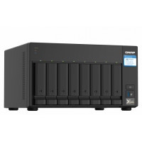QNAP TS-832PX-4G