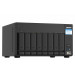 QNAP TS-832PX-4G
