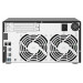 QNAP TS-832PX-4G