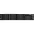 QNAP TS-855eU-8G
