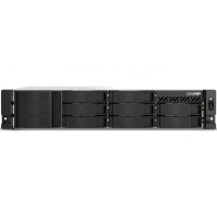 QNAP TS-855eU-8G