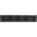 QNAP TS-855eU-8G
