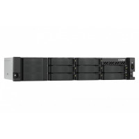 QNAP TS-855eU-8G