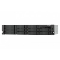 QNAP TS-855eU-8G