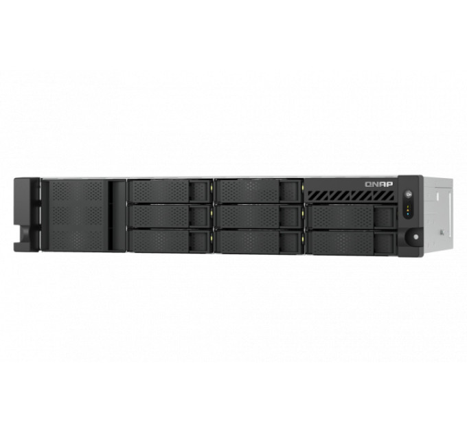 QNAP TS-855eU-8G