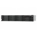 QNAP TS-855eU-8G