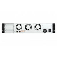 QNAP TS-855eU-8G