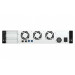 QNAP TS-855eU-8G