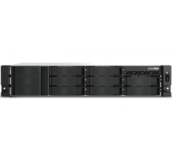 QNAP TS-855eU-RP-8G