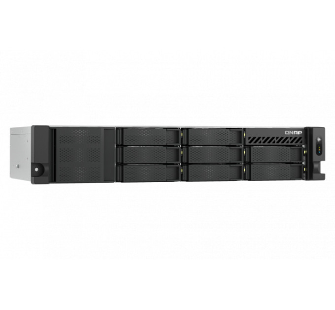 QNAP TS-855eU-RP-8G