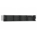 QNAP TS-855eU-RP-8G