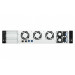 QNAP TS-855eU-RP-8G