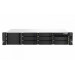 QNAP TS-864eU-RP-8G