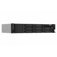 QNAP TS-864eU-RP-8G