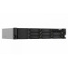 QNAP TS-864eU-RP-8G