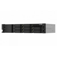 QNAP TS-864eU-RP-8G