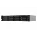 QNAP TS-864eU-RP-8G
