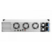 QNAP TS-864eU-RP-8G