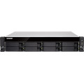 QNAP TS-877XU-RP-3600-8G