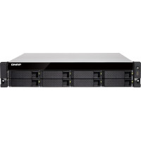QNAP TS-877XU-RP-3600-8G