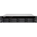 QNAP TS-877XU-RP-3600-8G