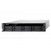 QNAP TS-877XU-RP-3600-8G