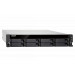 QNAP TS-877XU-RP-3600-8G