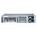 QNAP TS-877XU-RP-3600-8G