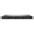 QNAP TS-977XU-RP-3600-8G