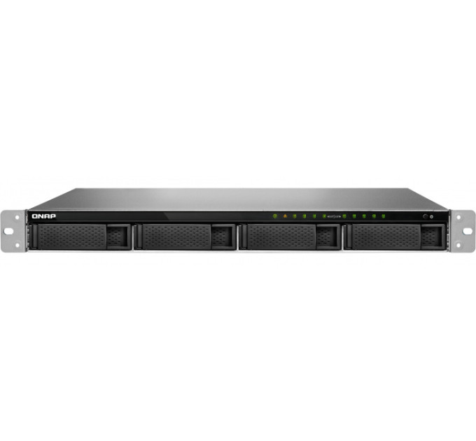 QNAP TS-977XU-RP-3600-8G