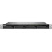 QNAP TS-977XU-RP-3600-8G