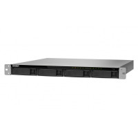 QNAP TS-977XU-RP-3600-8G